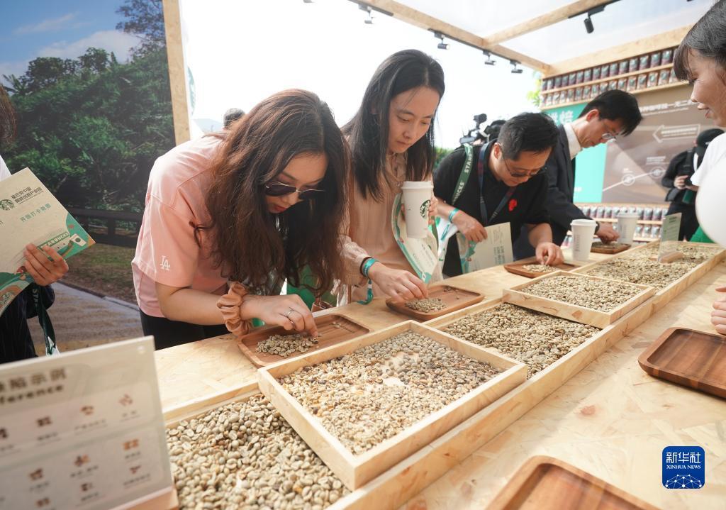 澳门银娱优越会网址